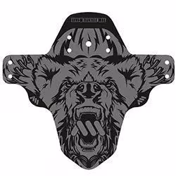 Blatnik AMS bear